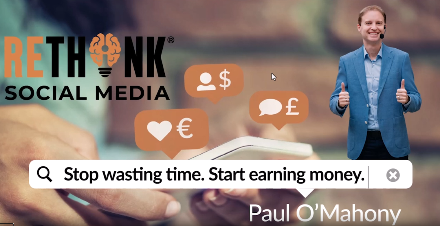 Watch this amazing video!