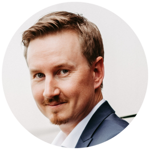 66995b127dc70_paul-schlie Elektrosmog-Detox 2.0 - Online-Kongress &ndash; strahlend-gesund.de