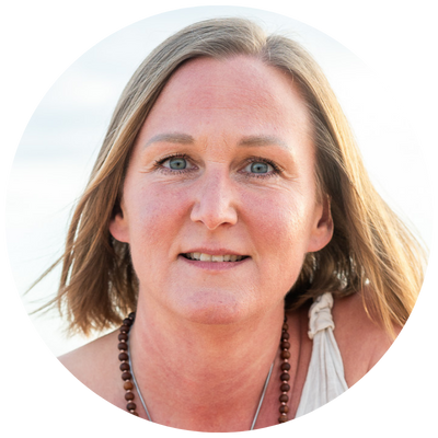 6761b2fcc1596_eds24-julie-christin-boenig Elektrosmog-Detox 2.0 - Online-Kongress &ndash; strahlend-gesund.de