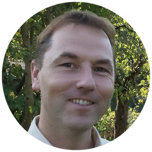 677fba3b50cae_michael-mumm Elektrosmog-Detox 2.0 - Online-Kongress &ndash; strahlend-gesund.de