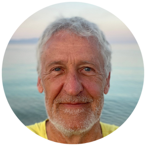 691f27b878994_edg-uwe-karstaedt Elektrosmog-Detox 2.0 - Online-Kongress &ndash; strahlend-gesund.de