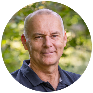 692870fbac81c_edg-michael-nehls Elektrosmog-Detox 2.0 - Online-Kongress &ndash; strahlend-gesund.de