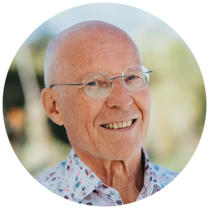 692db4f67da7c_edg-ruediger-dahlke Elektrosmog-Detox 2.0 - Online-Kongress &ndash; strahlend-gesund.de