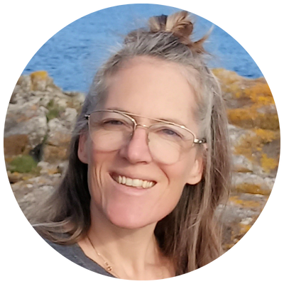 693433624a878_edg-jana-keller Elektrosmog-Detox 2.0 - Online-Kongress &ndash; strahlend-gesund.de