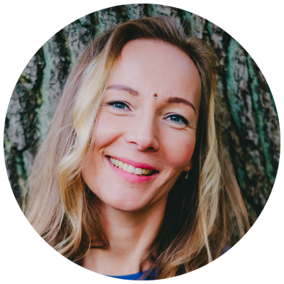 69356041611ba_edg-julia-konig-2 Elektrosmog-Detox 2.0 - Online-Kongress &ndash; strahlend-gesund.de