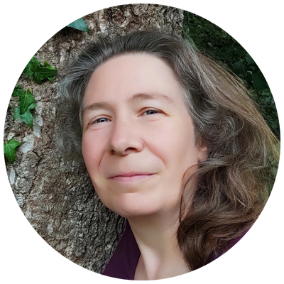 693bf982f4210_edg-ruth-verena-weber Elektrosmog-Detox 2.0 - Online-Kongress &ndash; strahlend-gesund.de