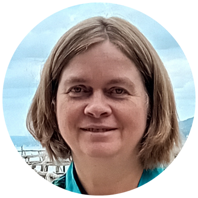 69444a7206c0f_edg-peggy-stoll Elektrosmog-Detox 2.0 - Online-Kongress &ndash; strahlend-gesund.de