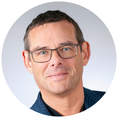 694d51a399a86_edg-alexander-wunsch Elektrosmog-Detox 2.0 - Online-Kongress &ndash; strahlend-gesund.de