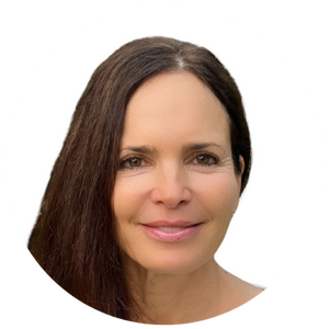 6957eca5dfbb9_edg-marion-mueller-linke-2 Elektrosmog-Detox 2.0 - Online-Kongress &ndash; strahlend-gesund.de