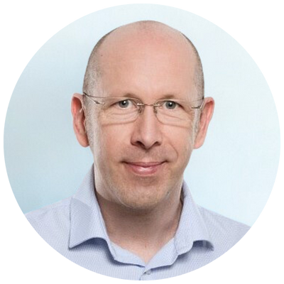 695a7734891f2_edg-andreas-bernknecht-v2 Elektrosmog-Detox 2.0 - Online-Kongress &ndash; strahlend-gesund.de