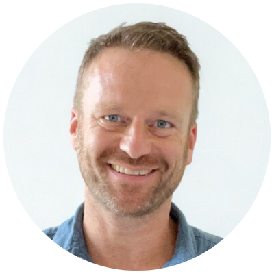 695a77349ac8a_edg-sebastian-krueger Elektrosmog-Detox 2.0 - Online-Kongress &ndash; strahlend-gesund.de