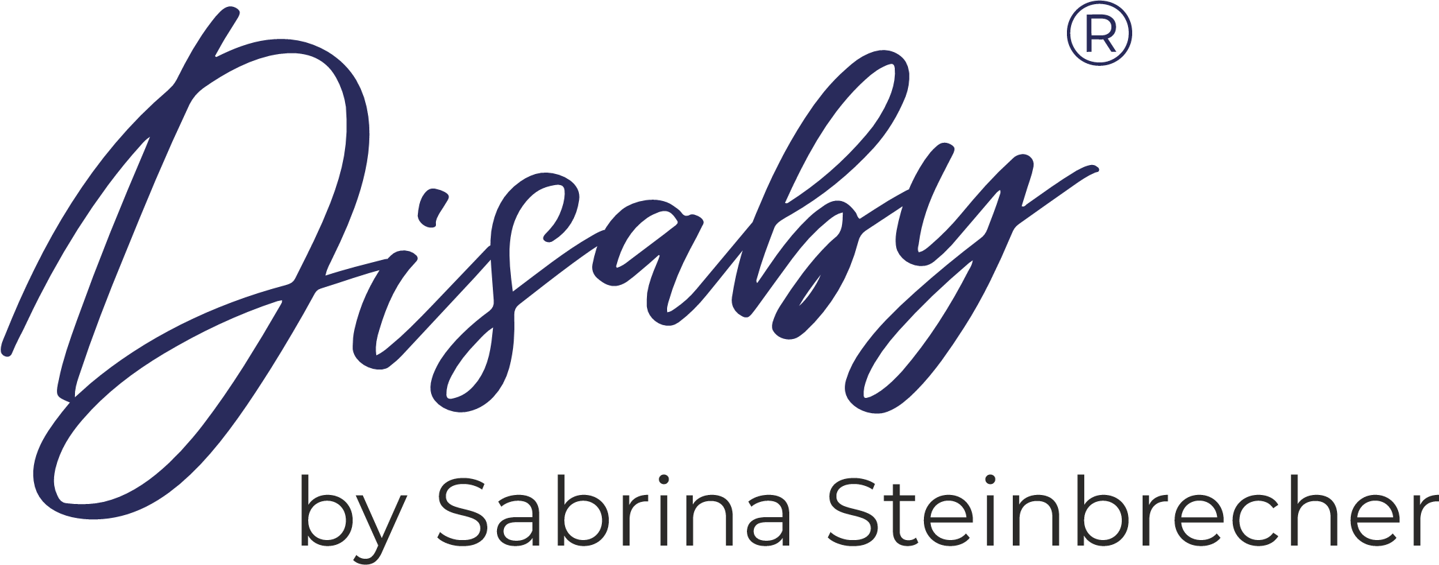 DiSaby by Sabrina Steinbrecher