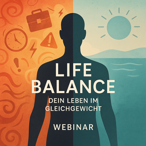 life balance, life balance webinar, online seminar life balance, work life balance, inneres gleichgewicht, stress reduzieren, mental health deutsch, burnout vorbeugen, online coaching deutsch, selfcare, selbstfürsorge, leben im gleichgewicht, digi24, webinar digi24, life balance coaching