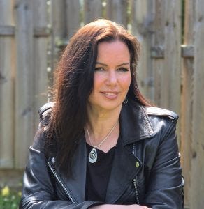 Coaching Narzissmus und toxische Beziehungen