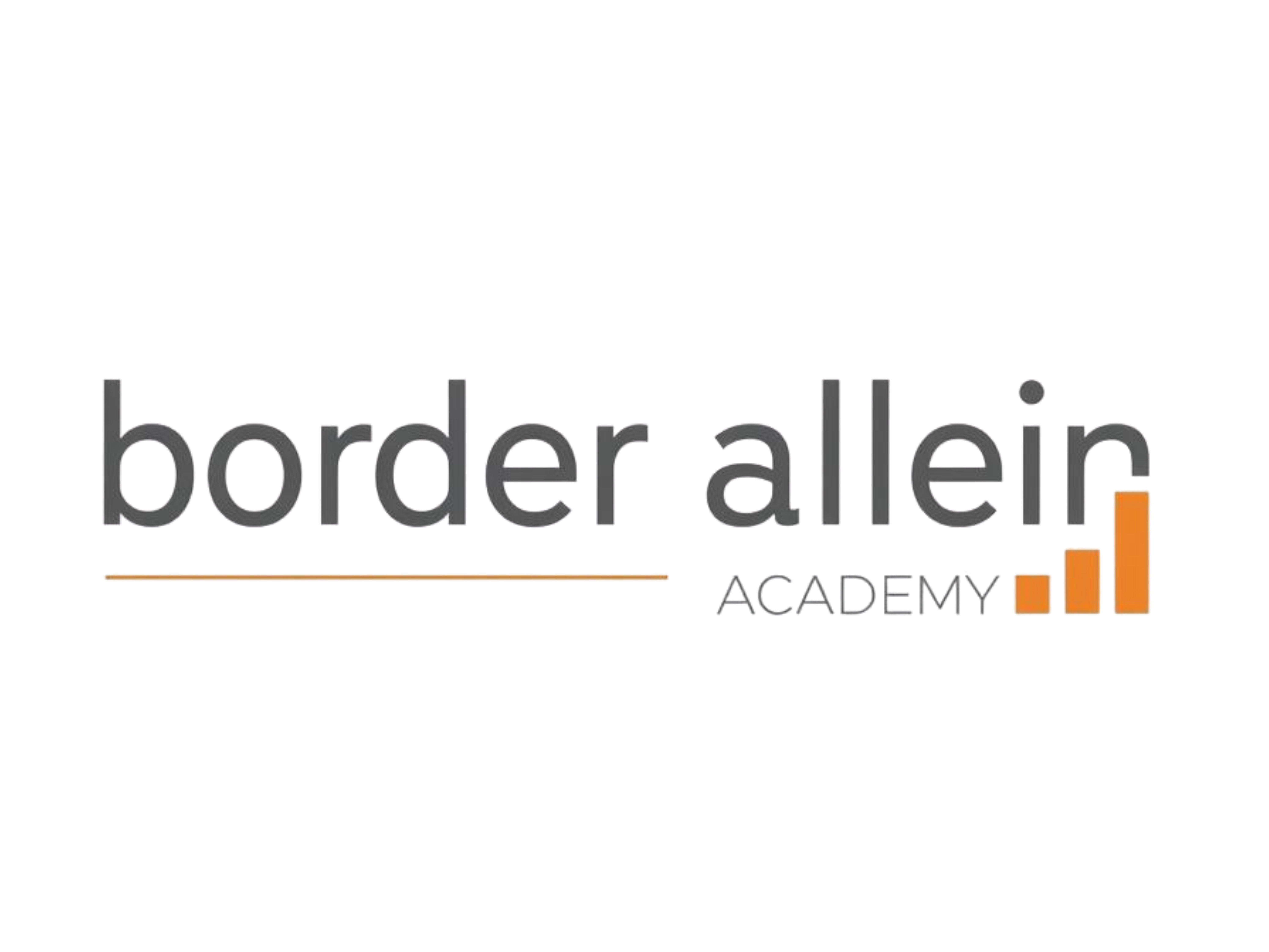 Border Allein Akademie