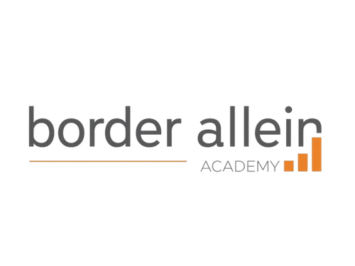 Border Allein