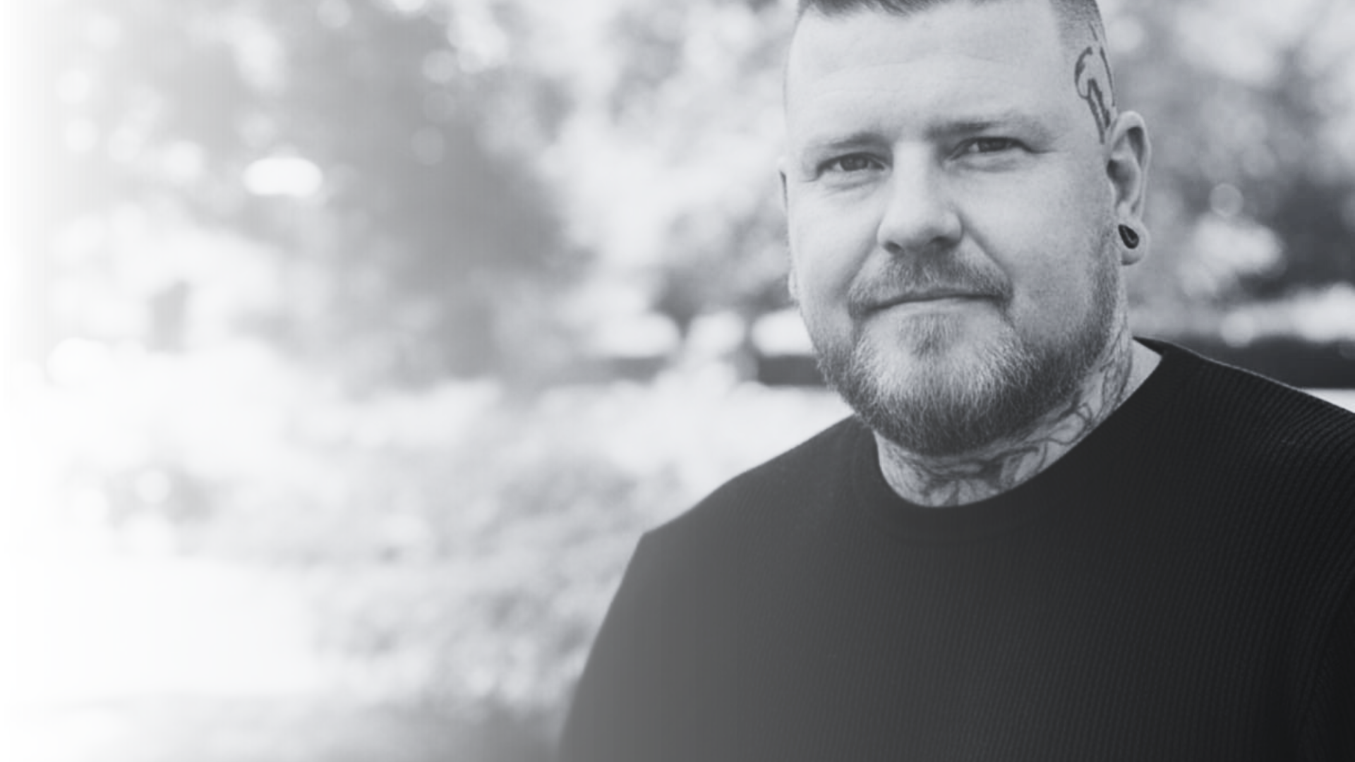 Border Allein Akademie