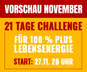 Eubiotik, die Lehre des gesunden Lebens. Ein 3-Tages Intensiv-Seminar, live und Online um deine Glaubenssätze, Prägungen, innere Überzeugungen und Blockaden aufzulösen. Dieses Seminar verändert dein leben.