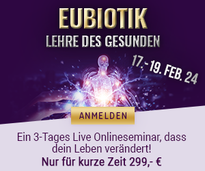 Medialität und Heilung. Eine 3 Tage Intensivausbildung zum deine medialen Fähigkeiten zu aktivieren.