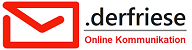 derfriese.eu