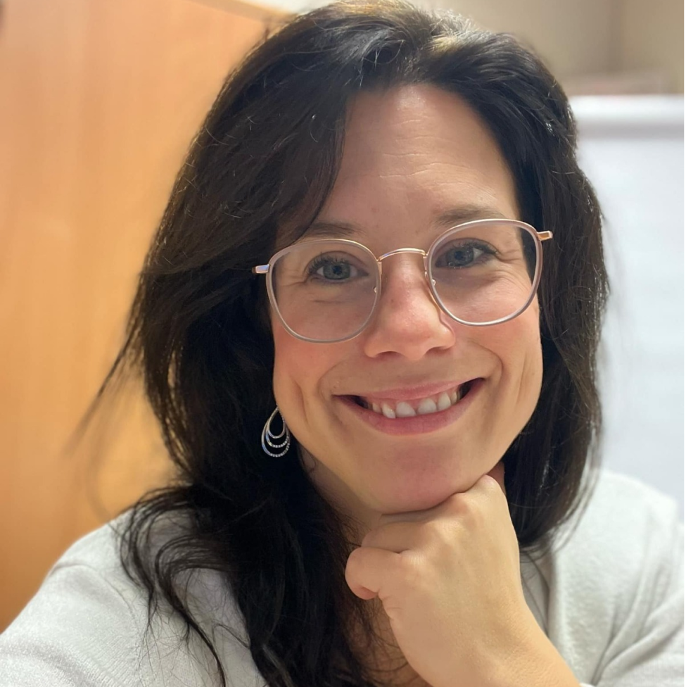 Schau dir dieses erstaunliche Video an!