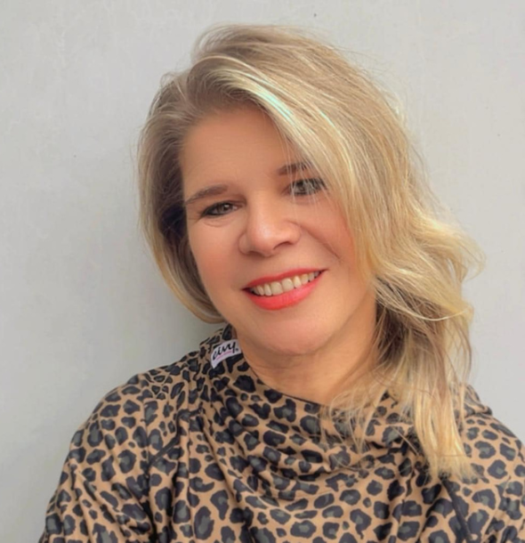 Schau dir dieses erstaunliche Video an!