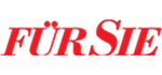 fursie