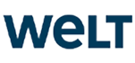 welt