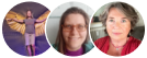 avatars