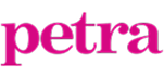 petra