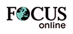 focus