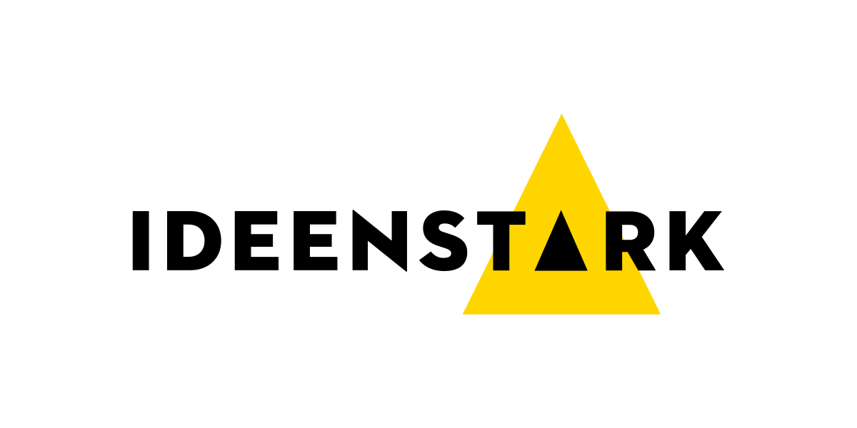 Schau dir das Intro zum Videokurs an!