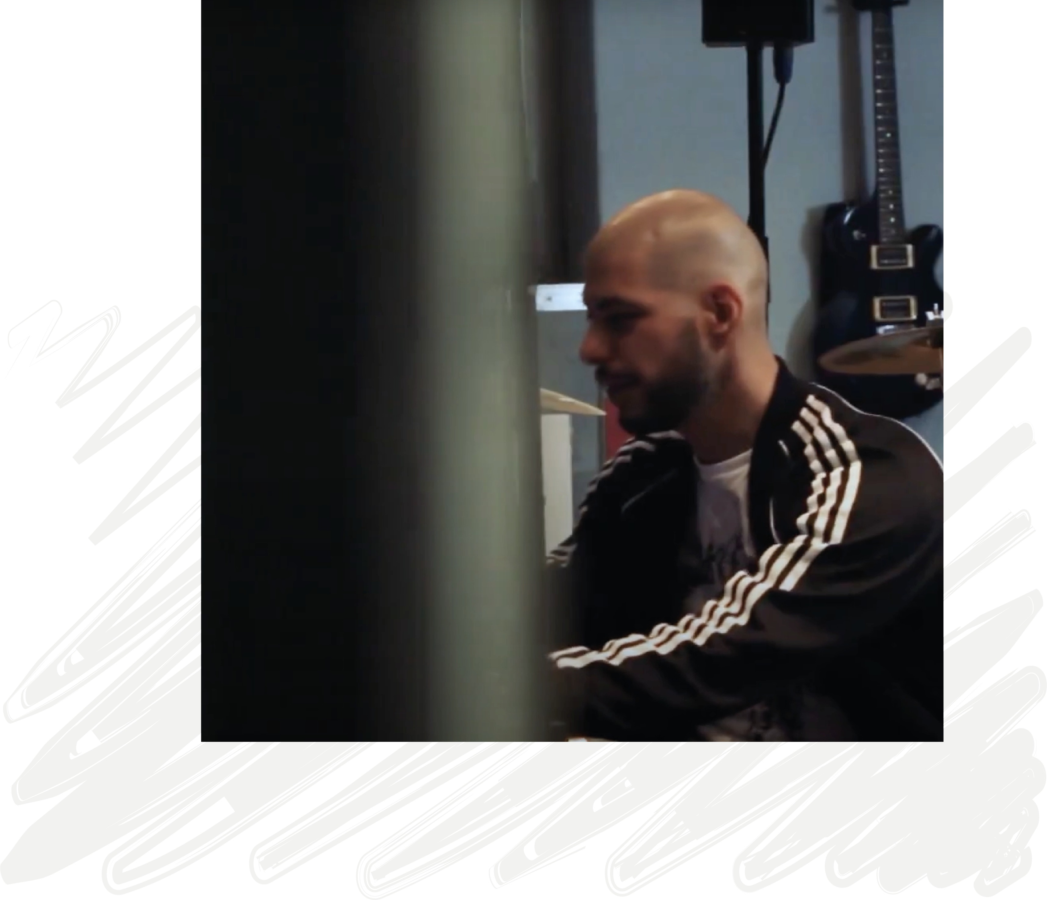 Preisträger-Video der Ideenstark-Auszeichnung 