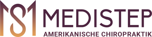 Medistep Logo