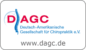 DAGS