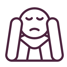 Ich will starten aber weiß nicht wie.