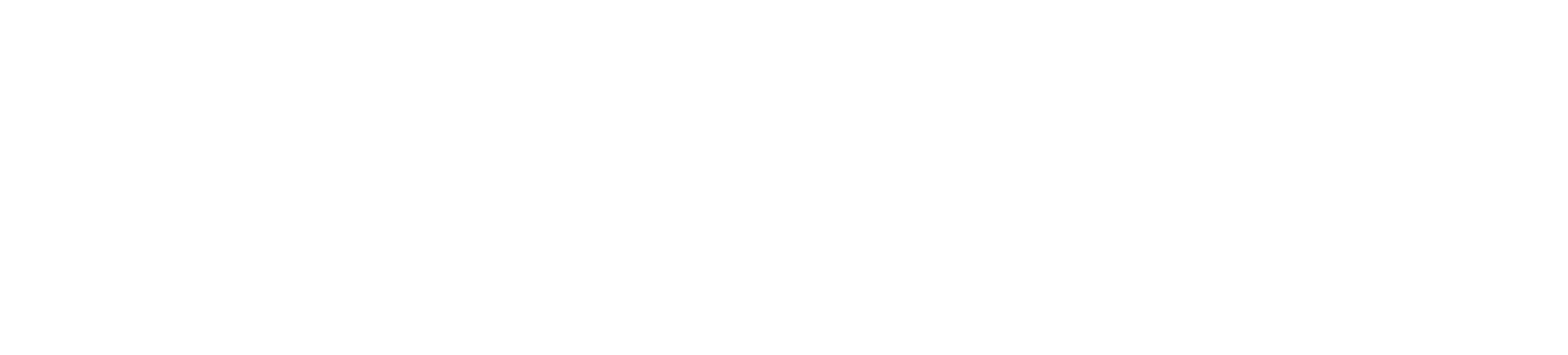 Medistep