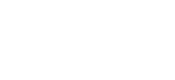 Das Original