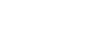 Das Original
