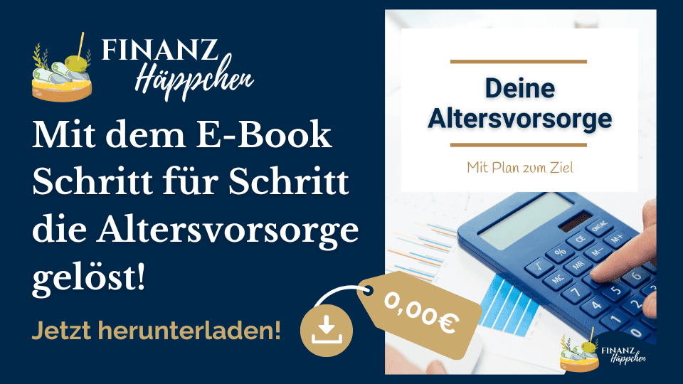 Gratis-Download der Checkliste 'Finanzen zum Berufsstart' von Sandra Katarzyna Lekarczyk, Senior Financial Consultant. Das Bild zeigt die Titelseite des E-Books auf einem modernen, hellen Arbeitsplatz mit Stifthalter und Checkliste-Symbol. Ideal für Jobeinsteiger, um einen Überblick über die wichtigsten Finanzthemen zu erhalten und finanziell gut in das Berufsleben zu starten.