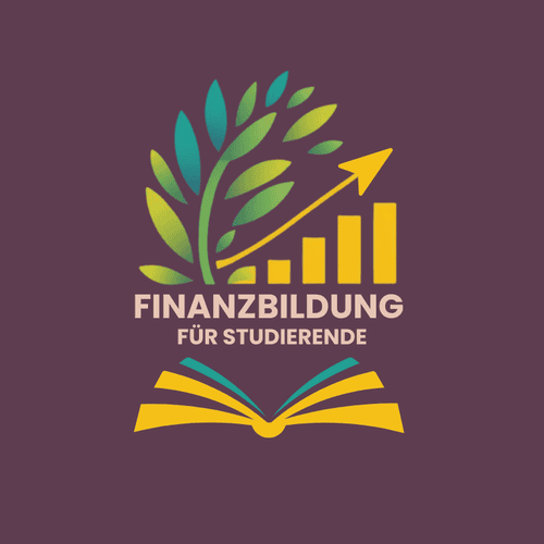 Das Logo der Instagram-Marke "Finanzhäppchen".