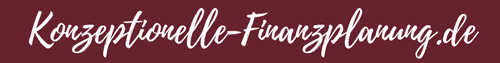Logo von Konzeptionelle-Finanzberatung.de