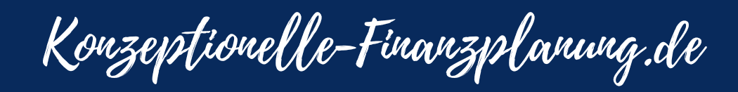 Logo von Konzeptionelle-Finanzberatung.de