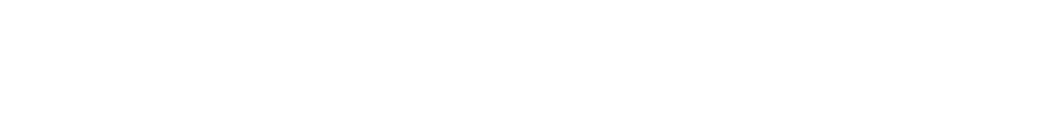 Eine Unterschrift von Sandra Lekarczyk.