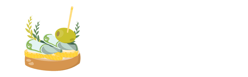 Das Logo der Marke "FinanzHäppchen"